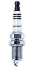 NGK Iridium IX Spark Plugs