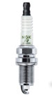 NGK V-Power Spark Plugs
