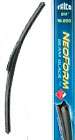 Trico NeoForm Beam Wiper Blades