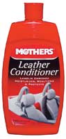 Mothers® Leather Conditioner