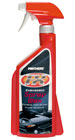MOTHERS® FX Products