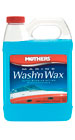 MOTHERS® Marine Products