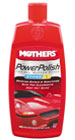 Mothers® Power Products