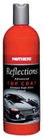 MOTHERS® Reflections® Top Coat