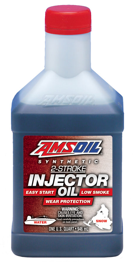 AMSOIL Launches 3 New Aerosol Cleaning Products For Automotive And  Powersports Applications